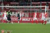 2015-03-28 uwe rwe roedinghausen 7163