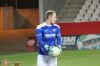 2015-03-28 uwe rwe roedinghausen 7179