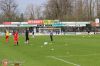 2015-04-11 uwe verl rwe 7219