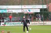 2015-04-11 uwe verl rwe 7221