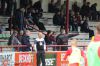 2015-04-11 uwe verl rwe 7223