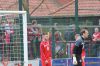 2015-04-11 uwe verl rwe 7231