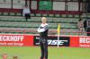 2015-04-11 uwe verl rwe 7235