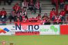 2015-04-11 uwe verl rwe 7254