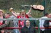 2015-04-11 uwe verl rwe 7261