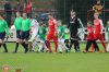 2015-04-11 uwe verl rwe 7285