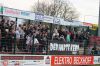 2015-04-11 uwe verl rwe 7294