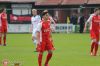 2015-04-11_uwe_verl_rwe_7300.jpg