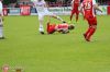 2015-04-11 uwe verl rwe 7302