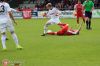 2015-04-11 uwe verl rwe 7303