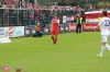 2015-04-11 uwe verl rwe 7305