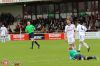 2015-04-11 uwe verl rwe 7307