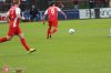 2015-04-11 uwe verl rwe 7310