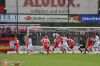 2015-04-11 uwe verl rwe 7312