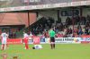 2015-04-11 uwe verl rwe 7315