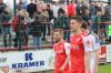 2015-04-11 uwe verl rwe 7328