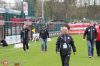 2015-04-11 uwe verl rwe 7331
