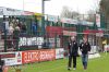 2015-04-11 uwe verl rwe 7336