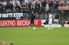 2015-04-11 uwe verl rwe 7343