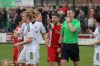 2015-04-11 uwe verl rwe 7345