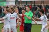 2015-04-11 uwe verl rwe 7346