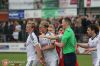 2015-04-11 uwe verl rwe 7347