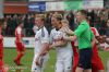 2015-04-11 uwe verl rwe 7348