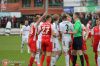 2015-04-11 uwe verl rwe 7349
