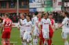 2015-04-11 uwe verl rwe 7358