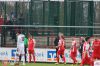 2015-04-11 uwe verl rwe 7367