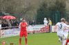 2015-04-11 uwe verl rwe 7373