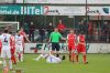 2015-04-11 uwe verl rwe 7375