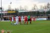 2015-04-11 uwe verl rwe 7401