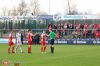 2015-04-11 uwe verl rwe 7402