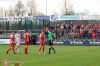 2015-04-11_uwe_verl_rwe_7403.jpg
