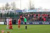 2015-04-11_uwe_verl_rwe_7406.jpg