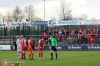2015-04-11_uwe_verl_rwe_7408.jpg