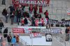 2015-04-19 uwe rwe siegen 7840