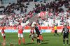 2015-04-19 uwe rwe siegen 8013