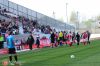 2015-04-19 uwe rwe siegen 8038