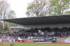2015-04-25_uwe_wat_rwe_8204.jpg