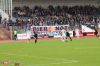 2015-04-25_uwe_wat_rwe_8258.jpg