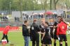 2015-04-25 uwe wat rwe 8392