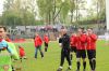 2015-04-25 uwe wat rwe 8424