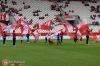 2015-05-24_uwe_rwe_effzehU21_0070.jpg