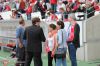 2015-05-24 uwe rwe effzehU21 0071