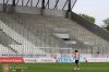 2015-05-24 uwe rwe effzehU21 0077