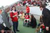 2015-05-24 uwe rwe effzehU21 0093