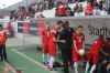 2015-05-24 uwe rwe effzehU21 0095