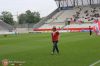 2015-05-24 uwe rwe effzehU21 0102